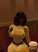 Zakyxxx