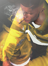 Outerspace