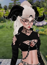 Guest_Brenners