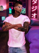immagine avatar