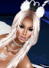 xXAngelwings01XxSky