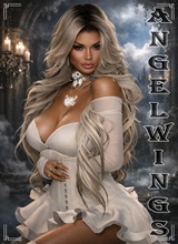 xXAngelwings01Xx