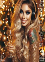 xXAngelwings01Xx