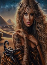 xXAngelwings01Xx