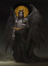 Samael