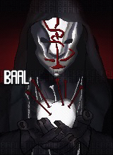 Baal