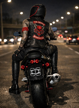 Samael