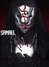 Samael