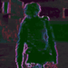 Guest_FwJayden2