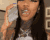 Guest_BigbootyDera