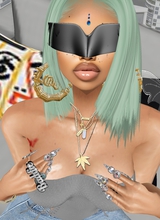 Bvdmoon