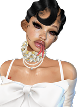 Bvdmoon