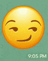 Ismxxel