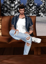 Guest_Kayonet