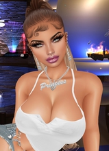 DeeLishus