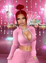 DeeLishus