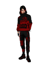 AldinBloodstone
