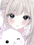 IUmeko