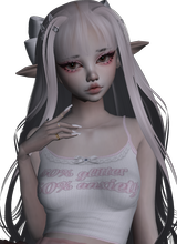 IUmeko