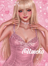IUmeko