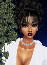 صورة الـavatar
