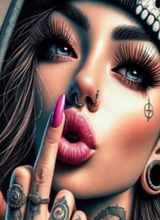oOK3LLYOo
