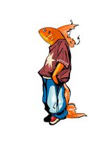 KingGoldfish