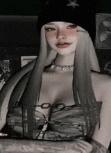 ZuHu