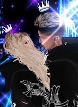 DJxRYOx0908