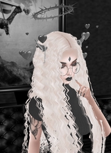Guest_Amberly204759