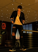 Guest_Randall566940