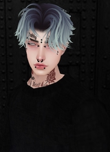Krikit