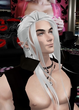 Guest_TristanVasade