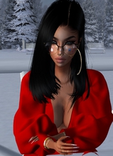 Guest_xTIFF4NYx3