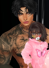 ZoenKnight