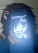 immagine avatar