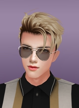 Guest_0ashraf0
