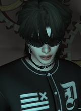 Guest_MaliqueAddrian