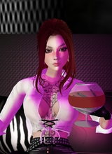 Guest_LadyAinsworth