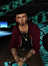 avatar picture