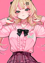 Guest_IRistarte