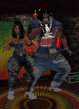 MrzToiGOmegaBF4L
