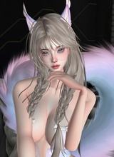 AisiaYe