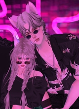 AisiaYe