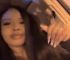 oxynark