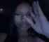 oxynark