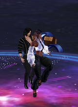 Guest_dany965473