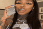 Backinbloodkeyshia