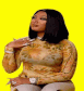 Backinbloodkeyshia
