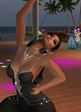 Guest_Alykia